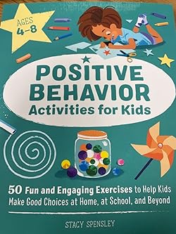 Explore Character Traits: Identify Good & Bad Traits