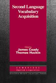 Poetic Devices: Learn Alliteration and Metaphors