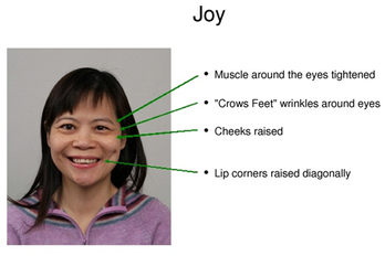 Expand Your Vocabulary: Word Meanings