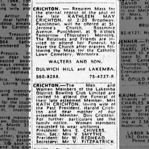 Chapter 7-Introductory Rites