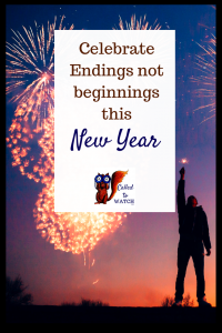 Explore Different Types of Story Endings