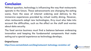 Global Connections and Conflict