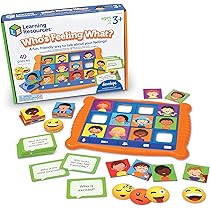 Vocabulary Word Find