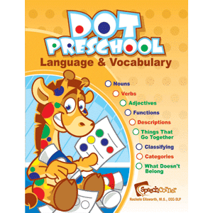 Phonics Quiz: Understanding Sounds and Spellings