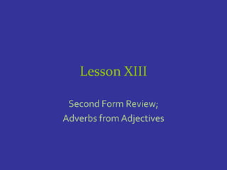 Essential Phonics Concept Review Worksheet | Grades 1-3