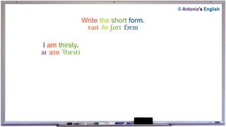 B5 Consonant Digraphs_with sound