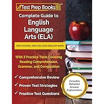 Identify the Vowels and Consonants of Alphabet