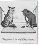 Simile Practice Quiz: Fun Figurative Language Questions