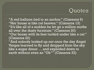 Quiz: Identifying Onomatopoeia and Alliteration