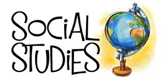 General Knowledge Quiz: Test Your Indonesian Skills!