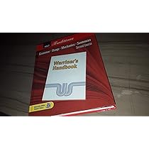 English Pronunciation: Stress, Rhythm, and Sounds Quiz