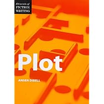 Essay Writing Prompts Quiz: Analyzing and Responding