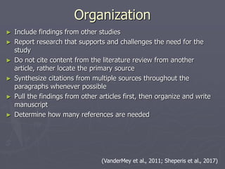 Essay Writing Skills Quiz: Prompts, Hooks, and Organization