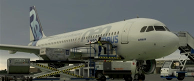 Reading Skills: Connections and Summaries