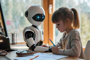 Identify Figurative Language