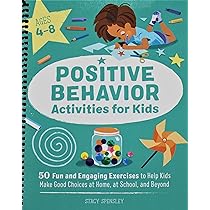 Mythological Allusions