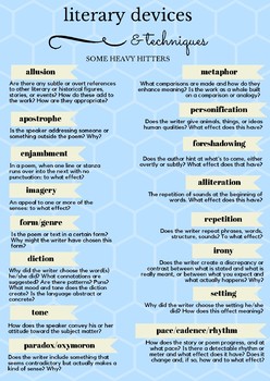 Colonial American quiz