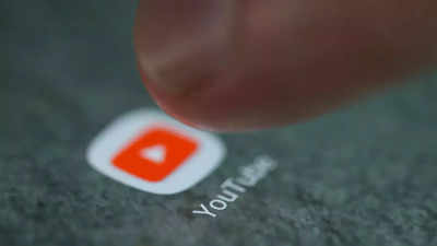 What Are Organizational Text Structures?