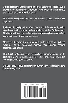 Literacy Skills: Fiction, Nonfiction, and Word Meanings