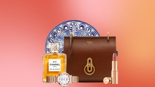 Identifying Main Idea