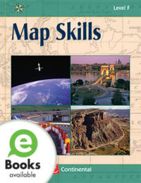 Understanding Maps and Geography