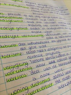 Reading-Letter Sounds