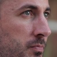 Singular and Plural Possessives Nouns