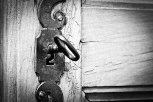 Elements of Persuasive Writing