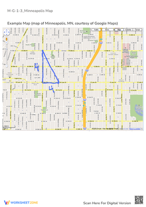 M-G-1-3_Minneapolis Map