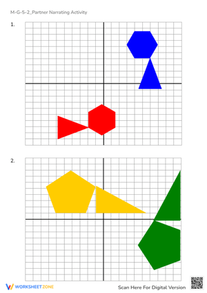 M-G-5-2_Partner Narrating Activity