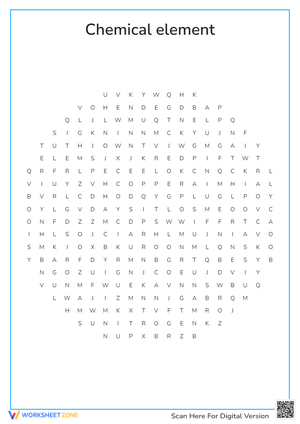 Taylor Swift Loves Wordsearch