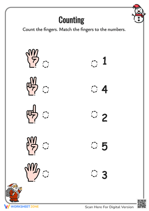 Counting