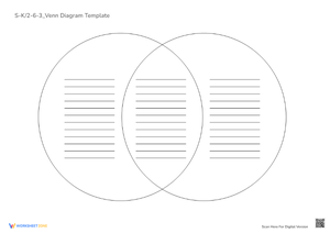 S-K2-6-3_Venn Diagram Template