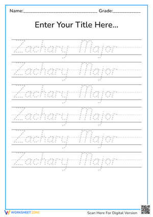 ZachN