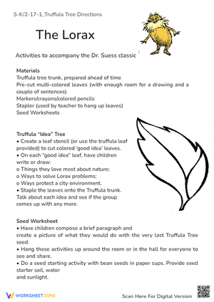 S-K2-17-1_Truffula Tree Directions