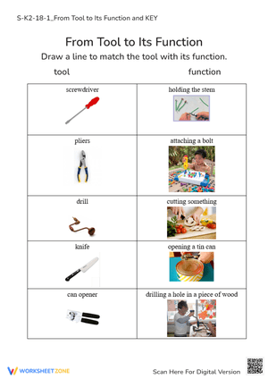 Imaginative Writing Prompt Worksheet
