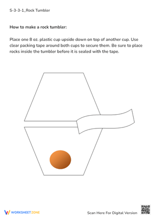 S-3-3-1_Rock Tumbler
