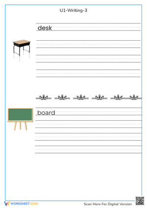 U1-Writing-3