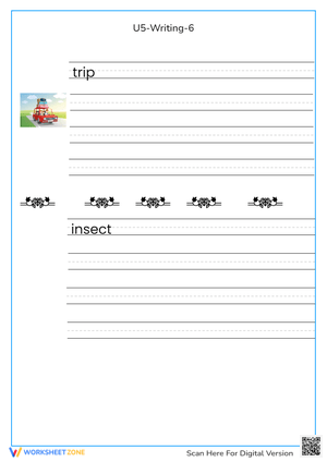 U5-Writing-6