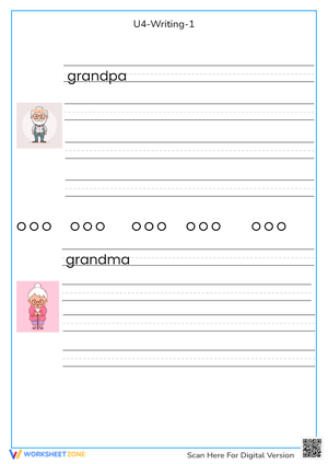 U4-Writing-1