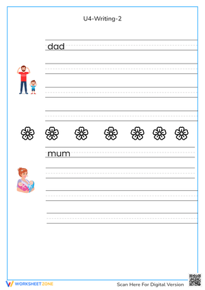 U4-Writing-2