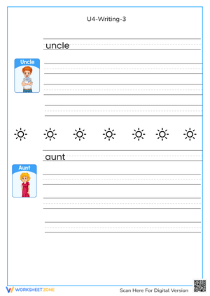 U4-Writing-3