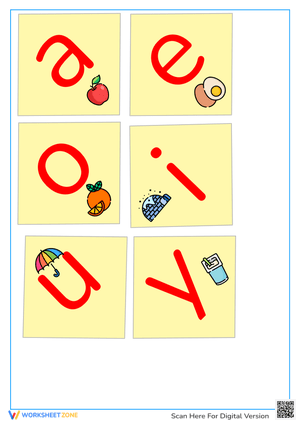 Cards