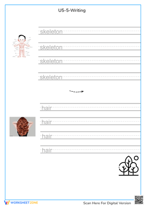 U5-5-Writing