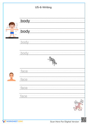 U5-6-Writing