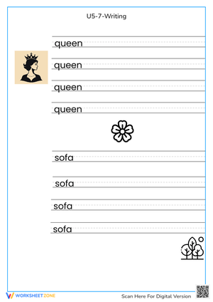 U5-7-Writing
