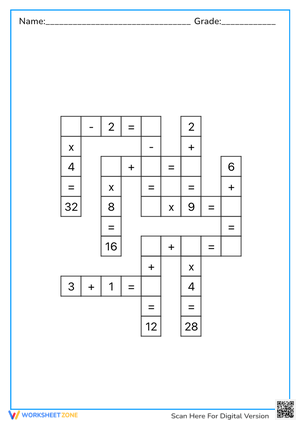 Math