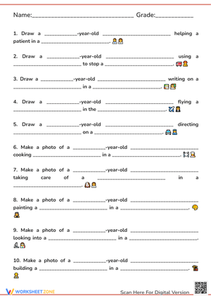3b - Activity 1