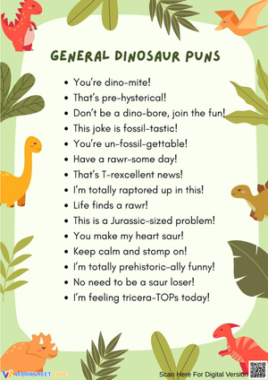 Engaging Letter I Activities for Preschoolers: Iguana Fun