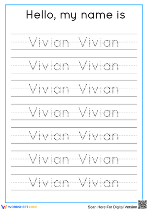 Vivian